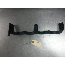 107T109 Coolant Baffle For 17-18 Kia Forte  2.0